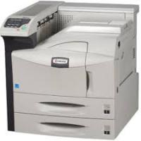 Kyocera FS9100 Printer Toner Cartridges